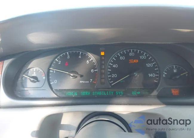 1G6EL12Y41B104814: 43107084