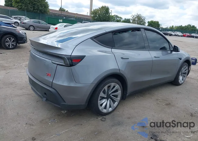 7SAYGDEE0TA381400: 43107088