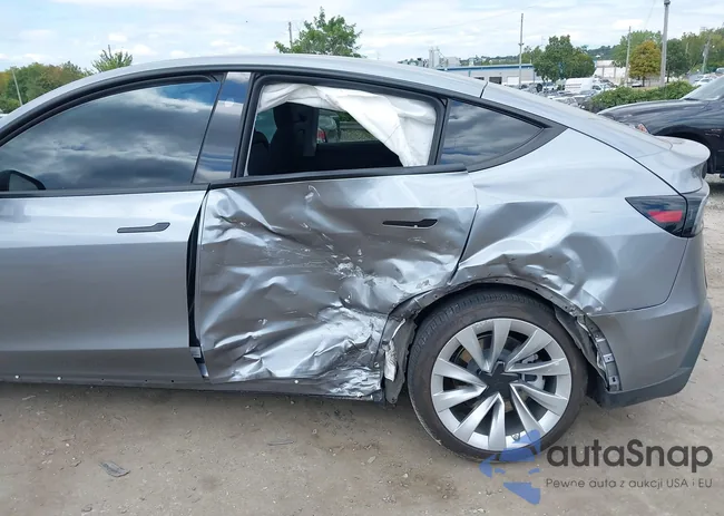 7SAYGDEE0TA381400: 43107088