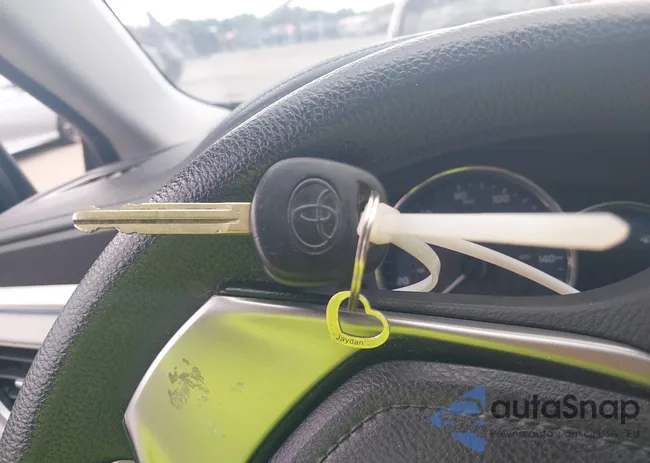 2T1BURHE1EC098146: 43107096