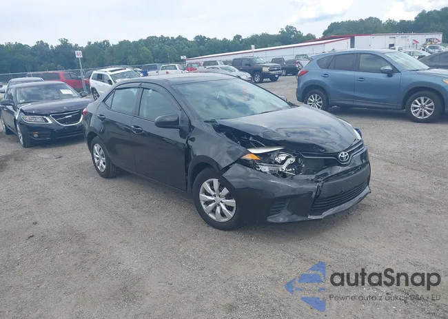 2T1BURHE1EC098146: 43107096