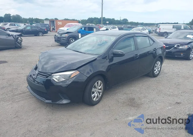 2T1BURHE1EC098146: 43107096