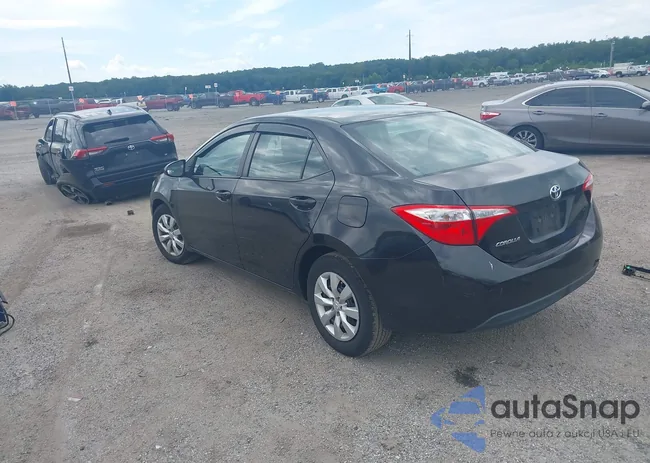 2T1BURHE1EC098146: 43107096