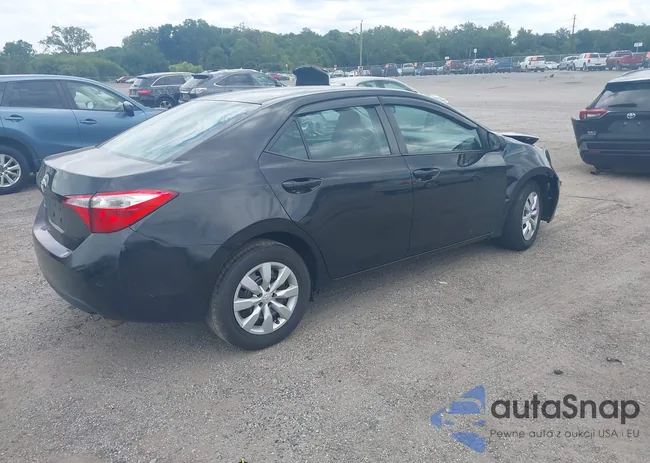 2T1BURHE1EC098146: 43107096