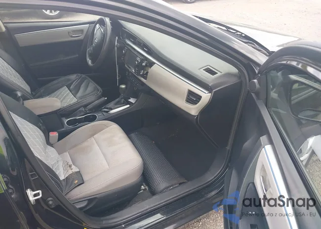 2T1BURHE1EC098146: 43107096