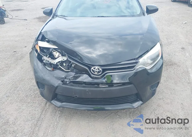 2T1BURHE1EC098146: 43107096