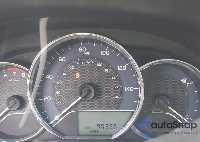 2T1BURHE1EC098146: 43107096