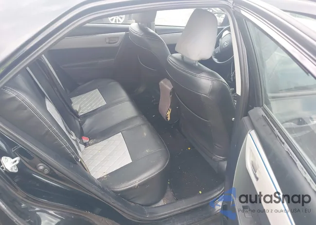 2T1BURHE1EC098146: 43107096