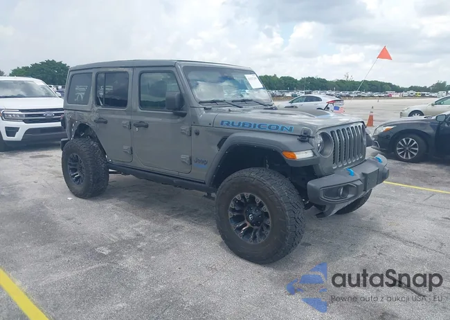 1C4JJXR62NW189370: 43107100