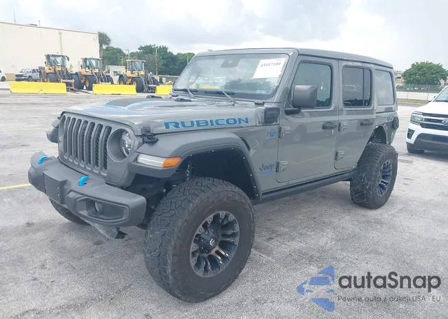 1C4JJXR62NW189370: 43107100