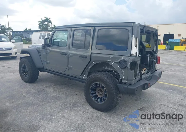 1C4JJXR62NW189370: 43107100