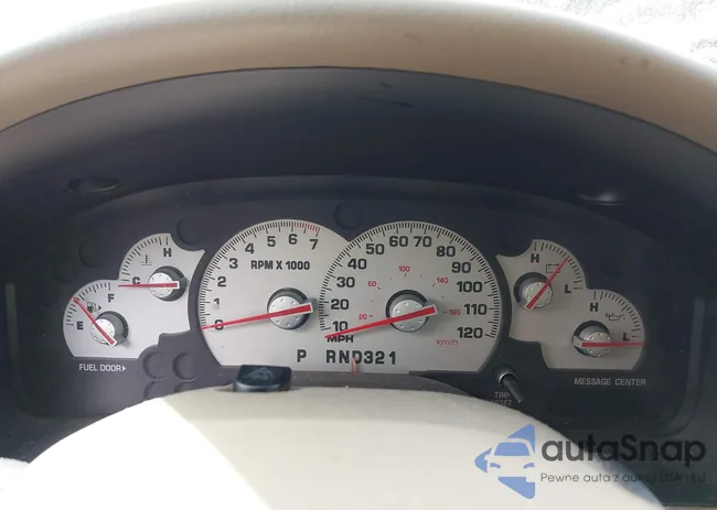 4M2DU86K840J10171: 43107102