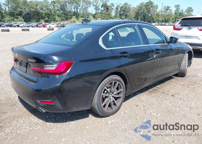 3MW5R7J06N8C71254: 43107106