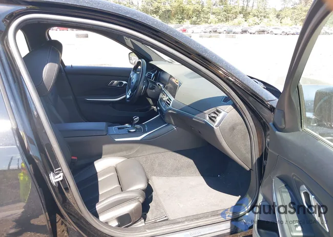 3MW5R7J06N8C71254: 43107106