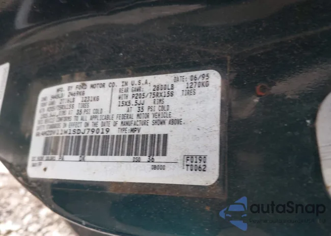 4M2DV11W1SDJ79019: 43108108