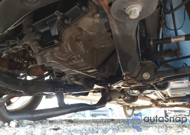 1FM5K8F87DGA73693: 43108110