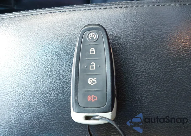 1FM5K8F87DGA73693: 43108110