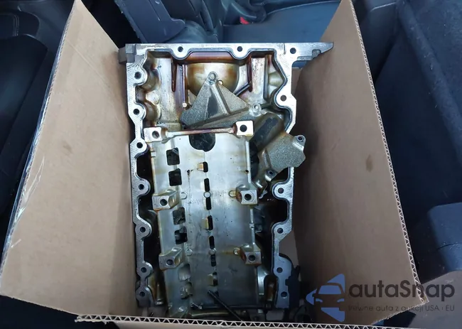 1FM5K8F87DGA73693: 43108110