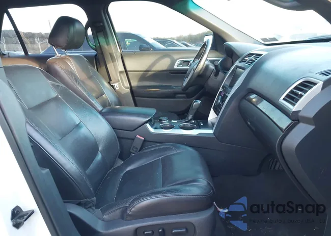 1FM5K8F87DGA73693: 43108110