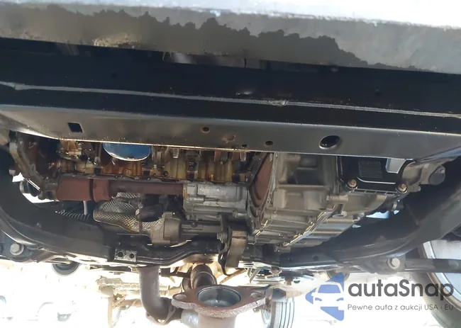 1FM5K8F87DGA73693: 43108110