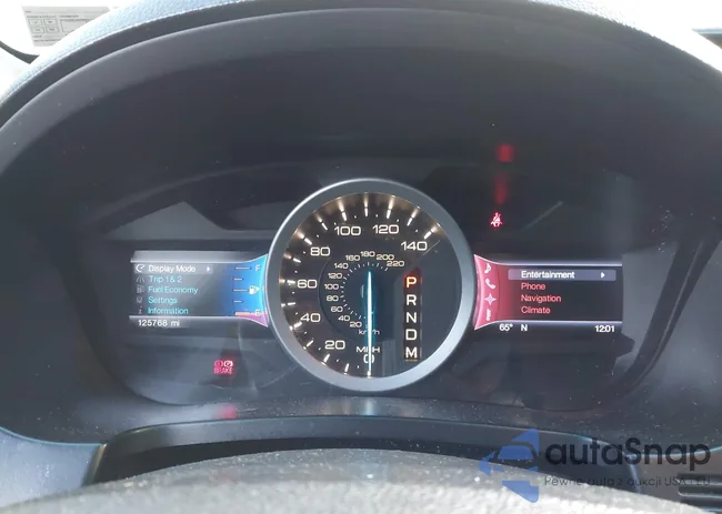 1FM5K8F87DGA73693: 43108110