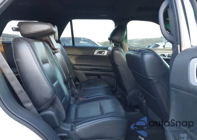 1FM5K8F87DGA73693: 43108110