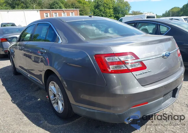 1FAHP2E83EG102101: 43108111