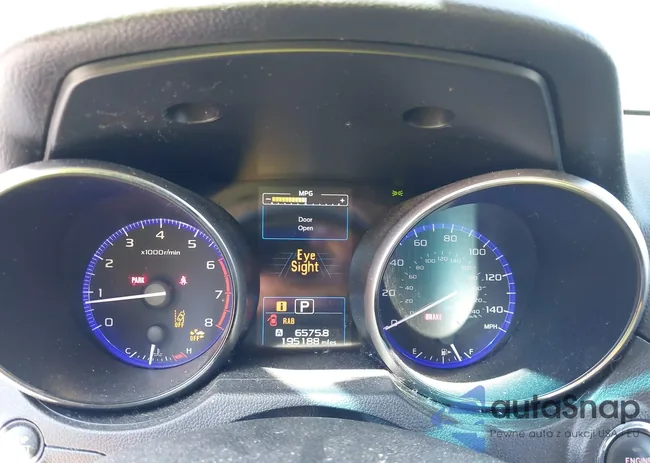 4S4BSANC9H3316532: 43108117