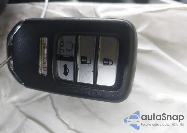 1HGCR2F71GA021884: 43108122