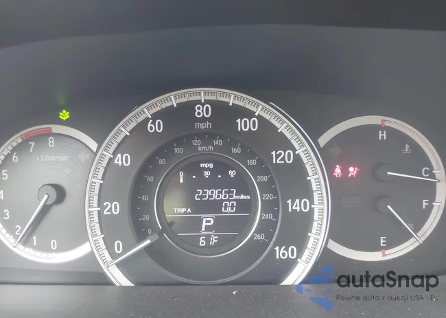 1HGCR2F71GA021884: 43108122