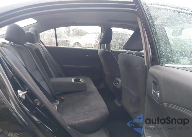 1HGCR2F71GA021884: 43108122