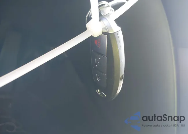 JNKAJ09FX8M360341: 43108127