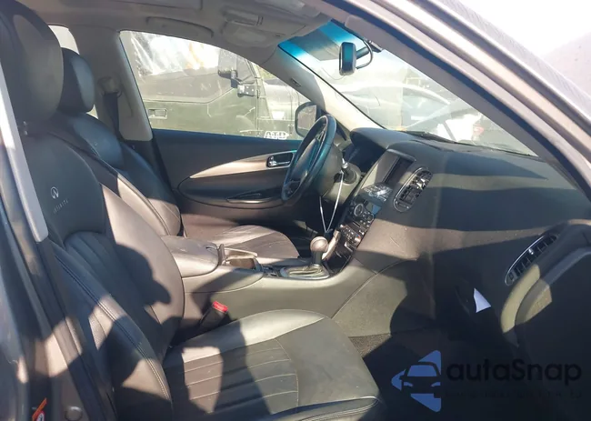 JNKAJ09FX8M360341: 43108127