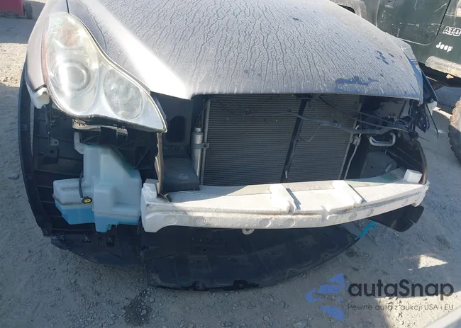 JNKAJ09FX8M360341: 43108127