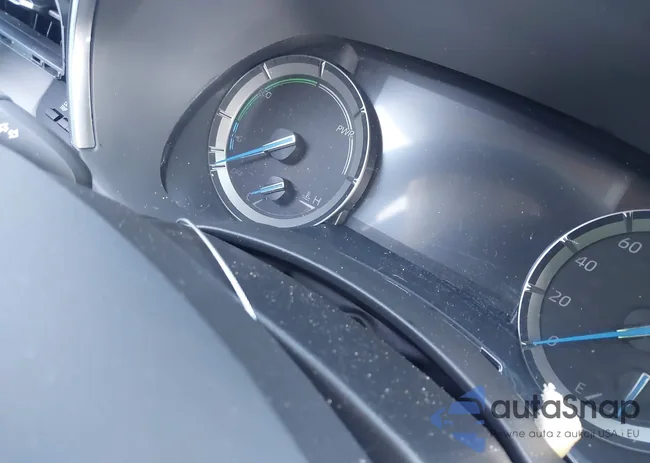 5TDYARAH0MS507749: 43108130