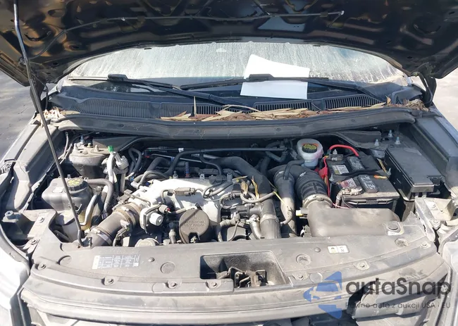 1FM5K8AT0KGA62642: 43108136