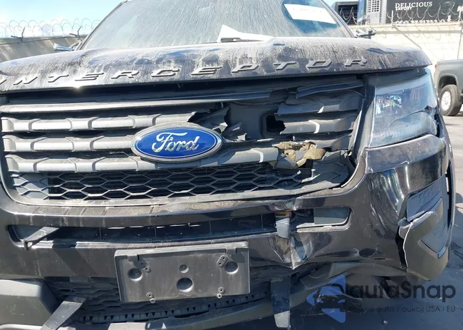 1FM5K8AT0KGA62642: 43108136