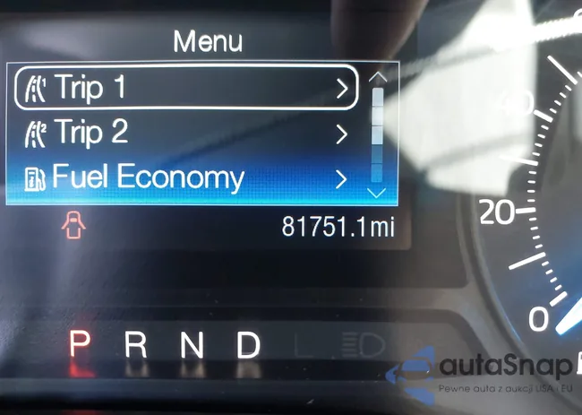 1FM5K8AT0KGA62642: 43108136