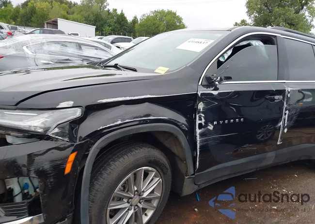 1GNERGKW0PJ211202: 43108137