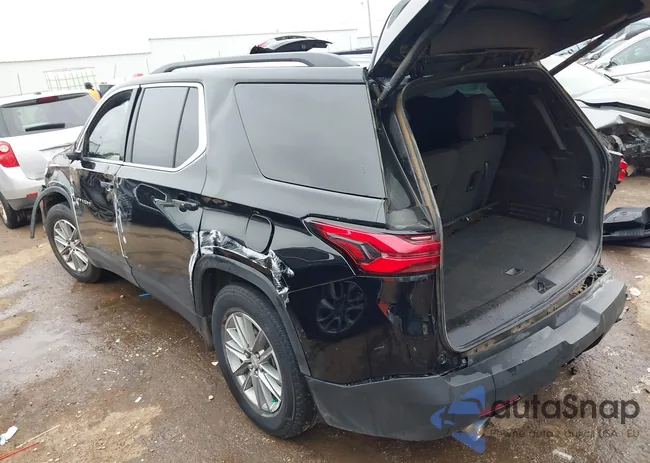 1GNERGKW0PJ211202: 43108137