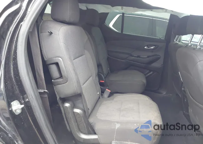 1GNERGKW0PJ211202: 43108137