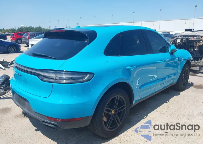 WP1AA2A5XKLB08424: 43108142