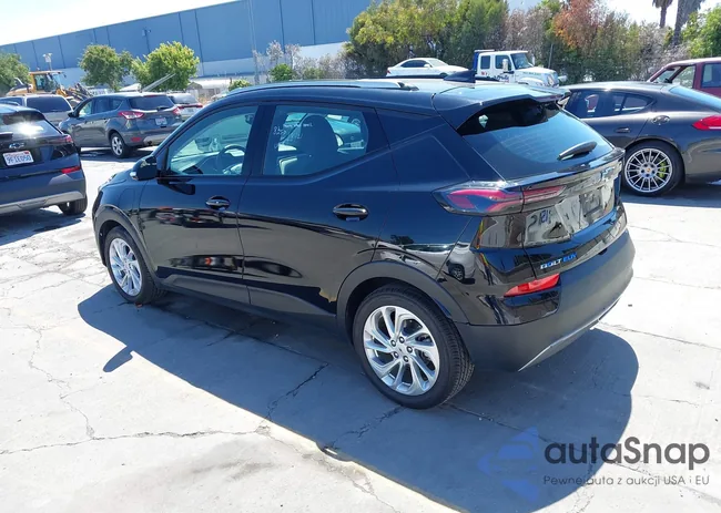 1G1FY6S03P4131597: 43108146