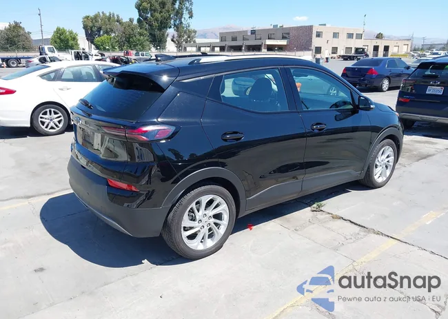 1G1FY6S03P4131597: 43108146