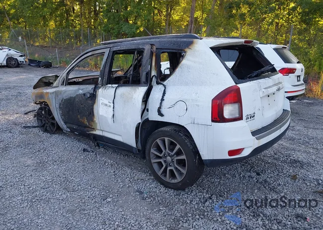 1C4NJDEB8GD534208: 43108149