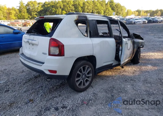 1C4NJDEB8GD534208: 43108149