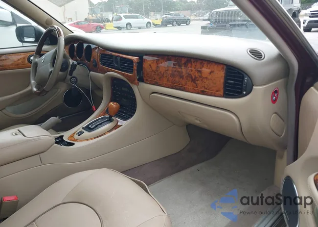 SAJKX6243WC838538: 43108152