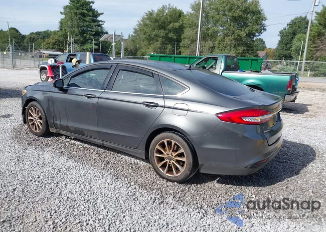 3FA6P0HD6HR243861: 43108154