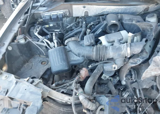 1FMJU1F59BEF39042: 43108157