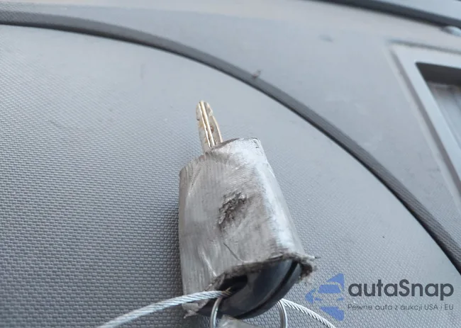 1FMJU1F59BEF39042: 43108157